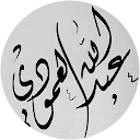 ChIJZckt1lETQBgRd6RXfgjsSkk 610edc9ee35f9f31bbadaf5f5ed15469