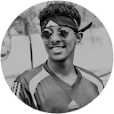 ChIJZckt1lETQBgRd6RXfgjsSkk 6556eb59bbe1fc131bec28cdace6d8f4