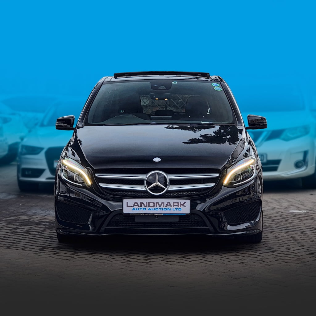 First Image – Edit First Image Edit 5