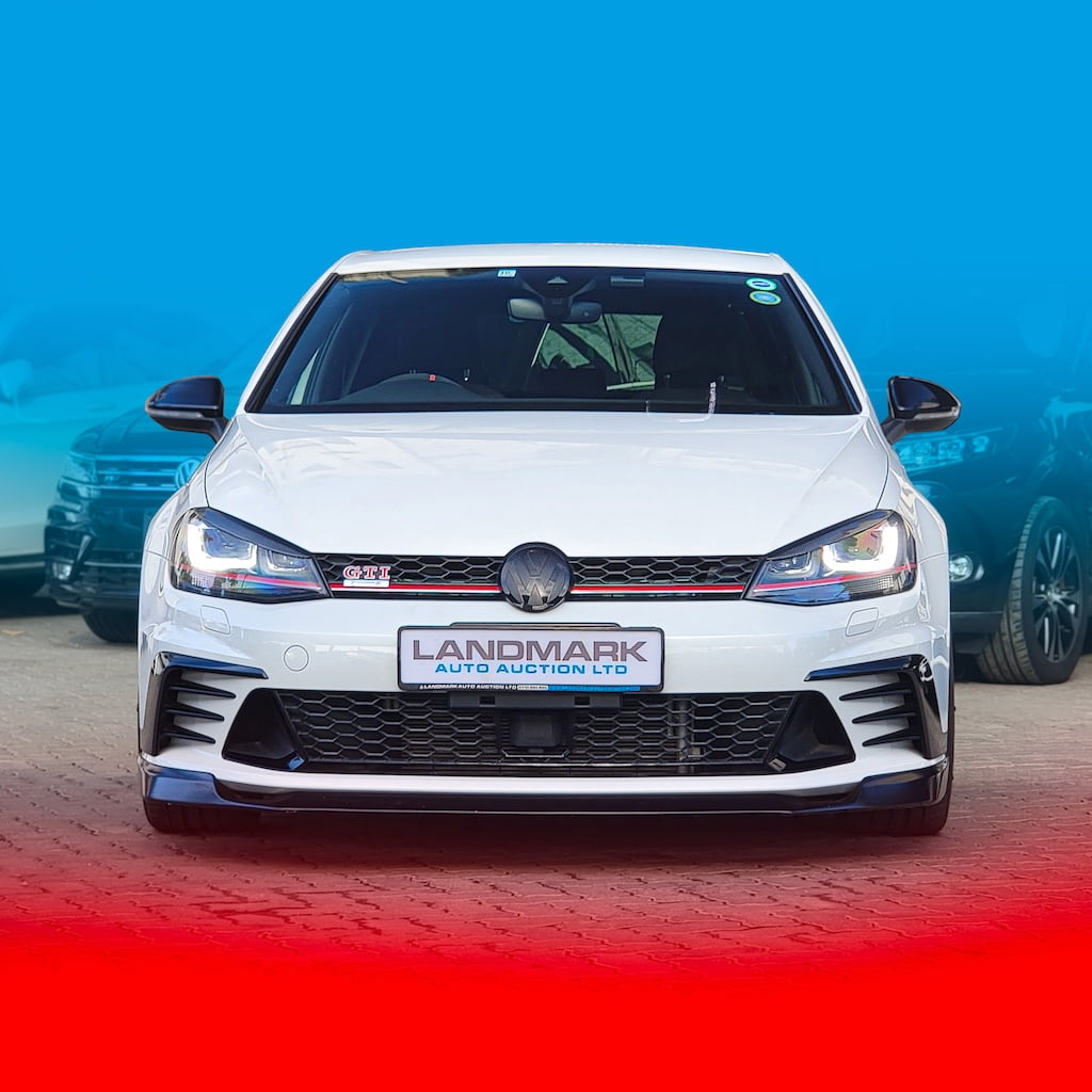 First Image – Edit First Image Edit 7