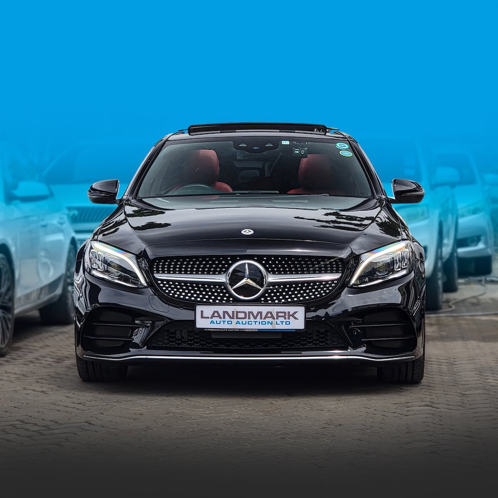 First Image – Edit First Image Edit 9