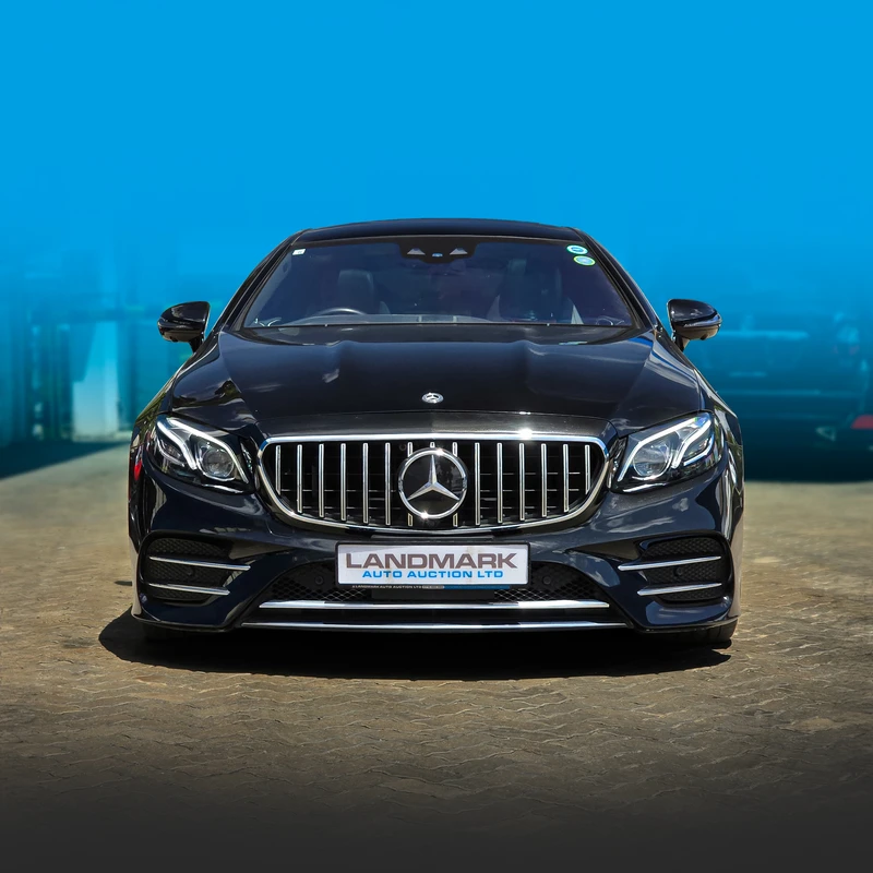 Image01First Image – Edit Image01First Image Edit 1