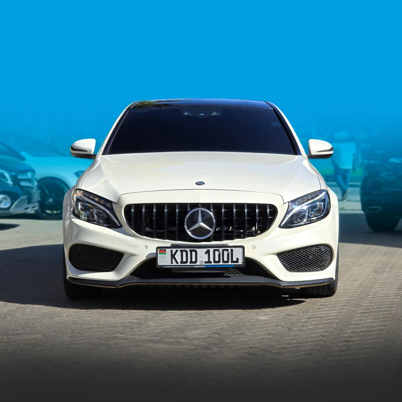 Image01First Image – Edit Image01First Image Edit 2