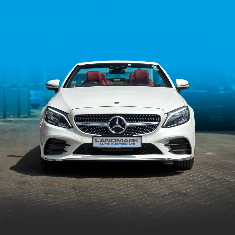 Image01First Image – Edit Image01First Image Edit