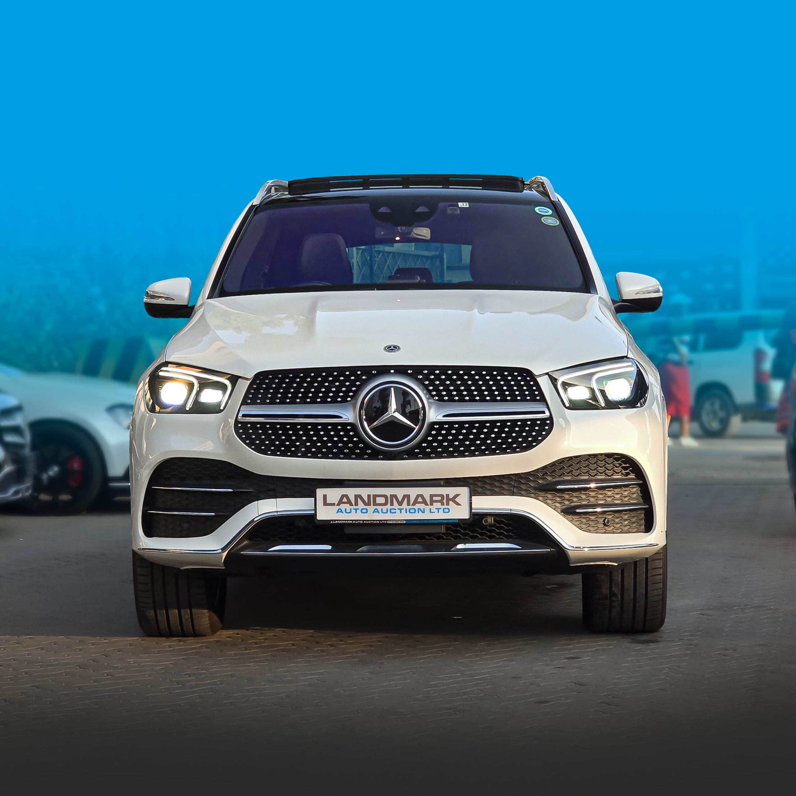 First Image – Edit – GLE First Image Edit GLE scaled