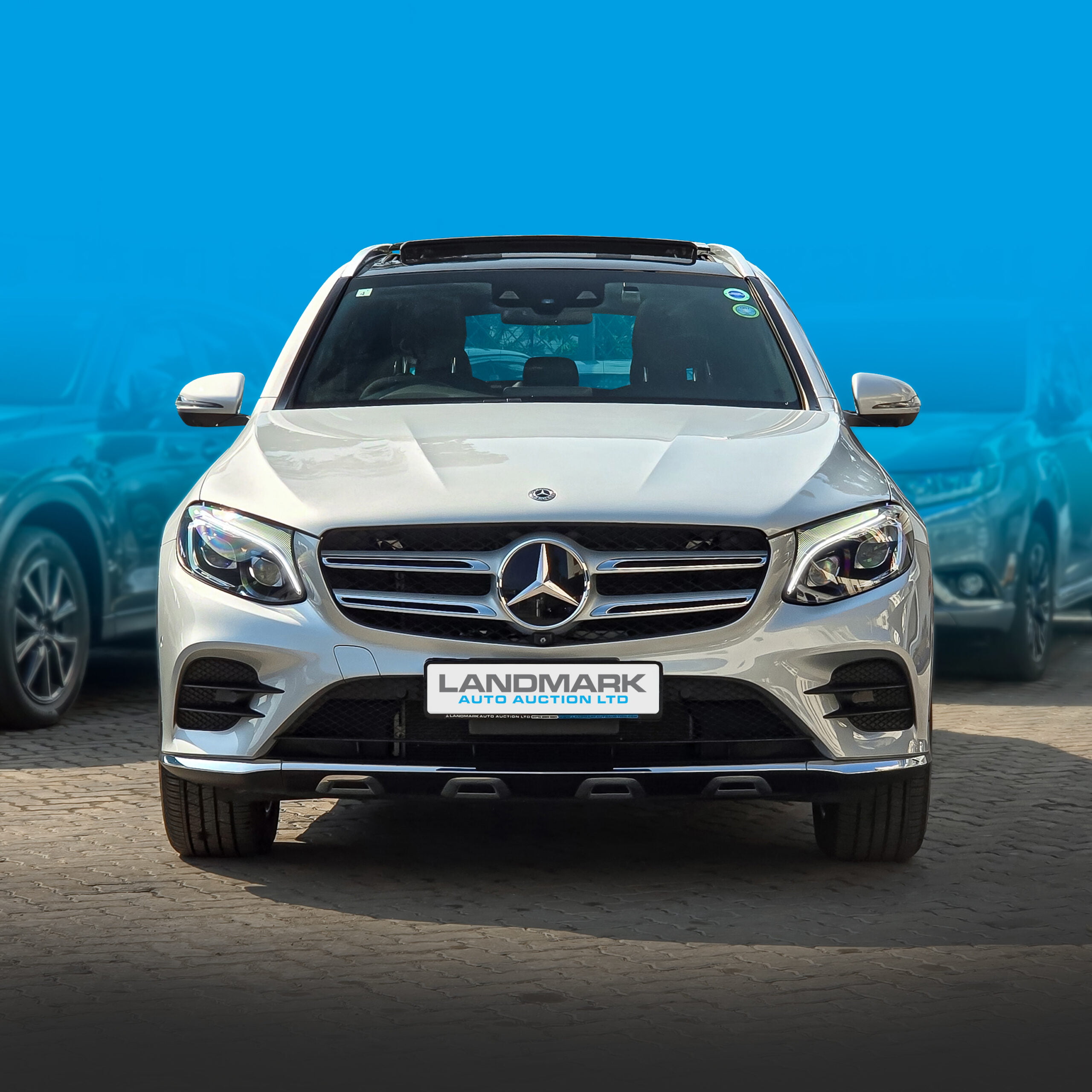 GLC250-Silver GLC250 Silver scaled