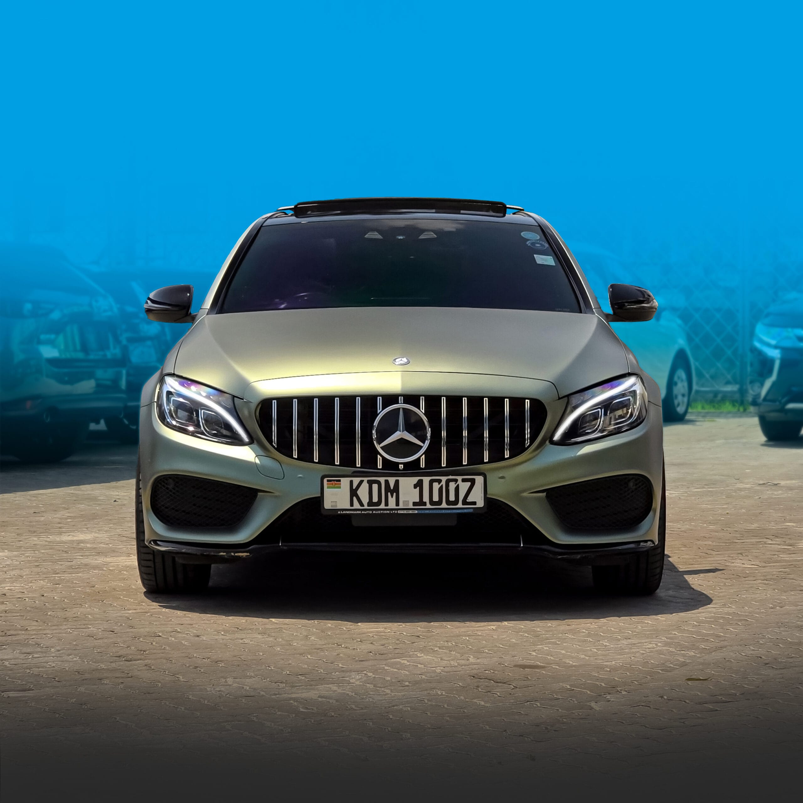 C200Wrapped C200Wrapped scaled