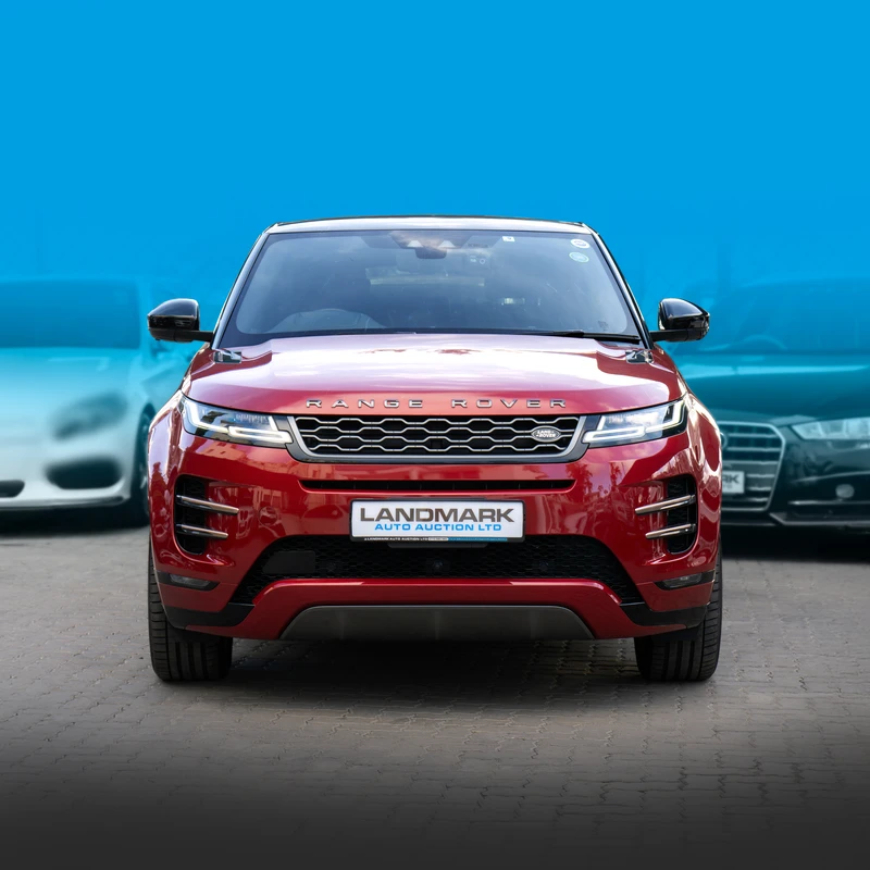 Image03First Image Evoque 2019