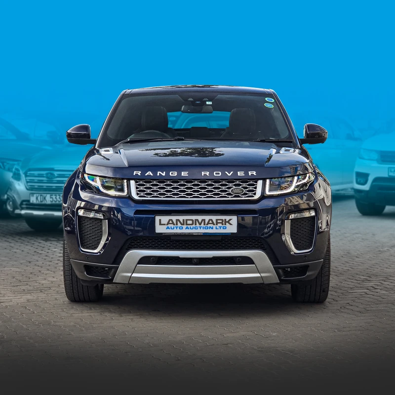 Image04First Image Evoque 2017