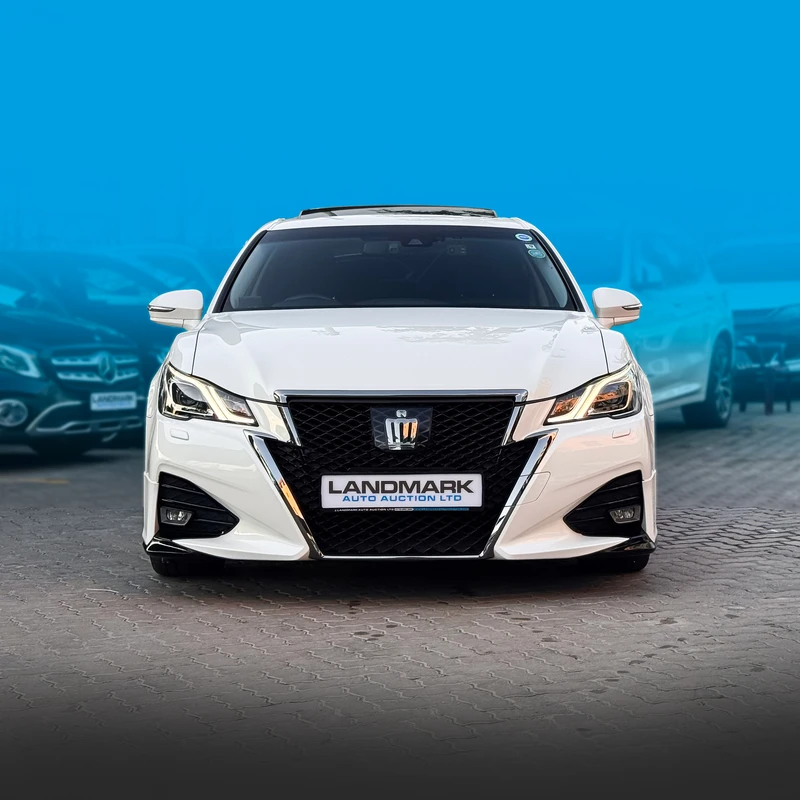 Image05First Image CrownGT