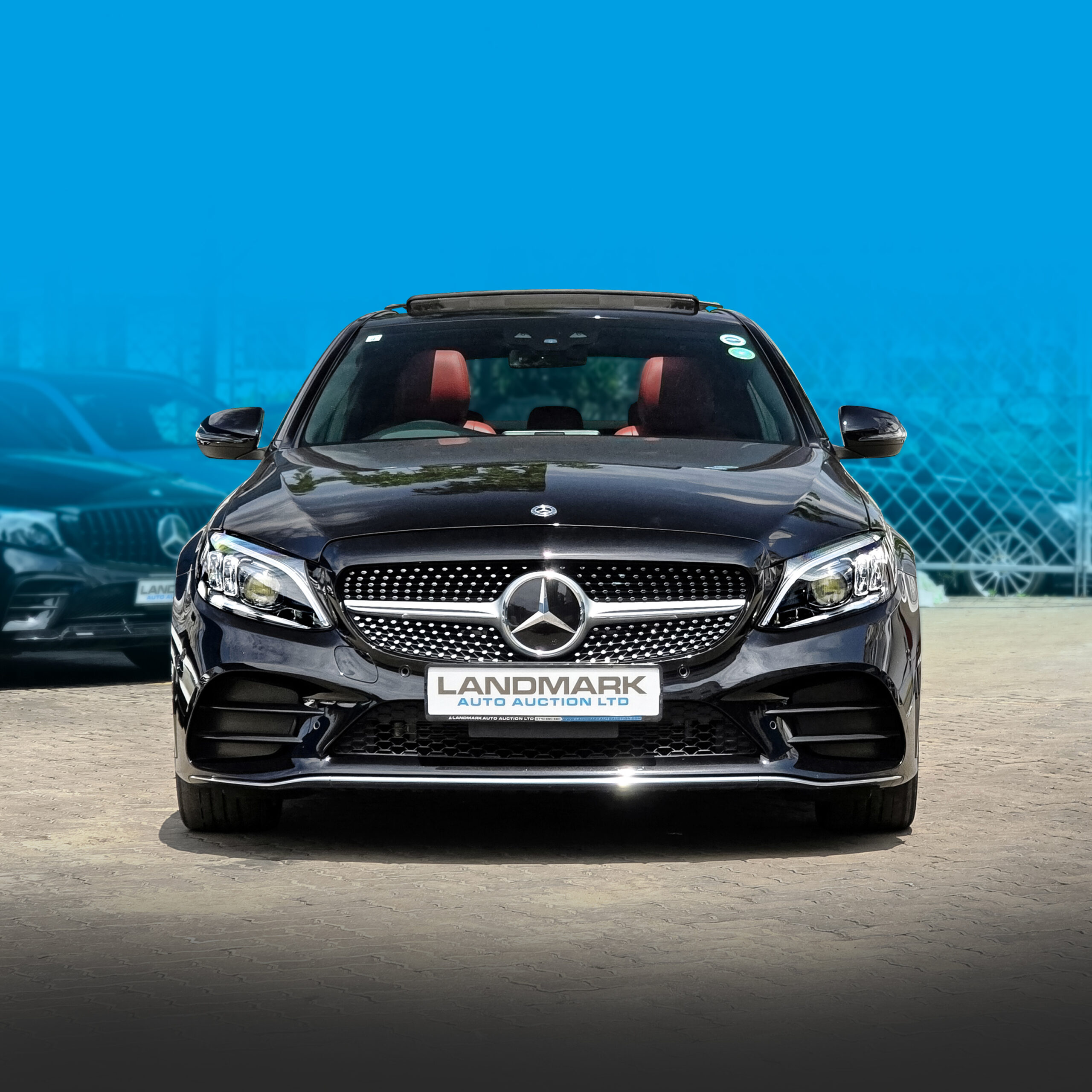 First Image C200 scaled