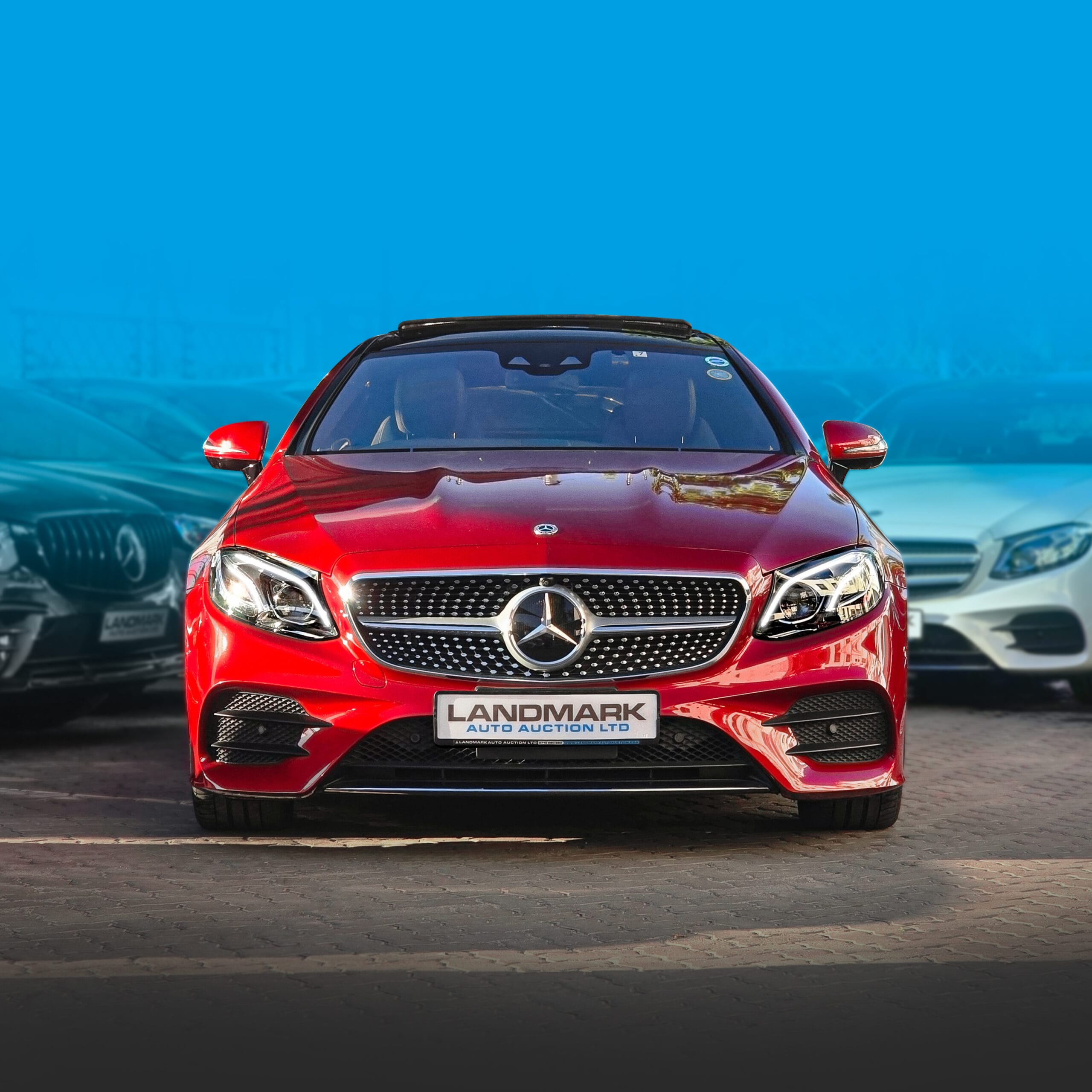 First Image E200 scaled