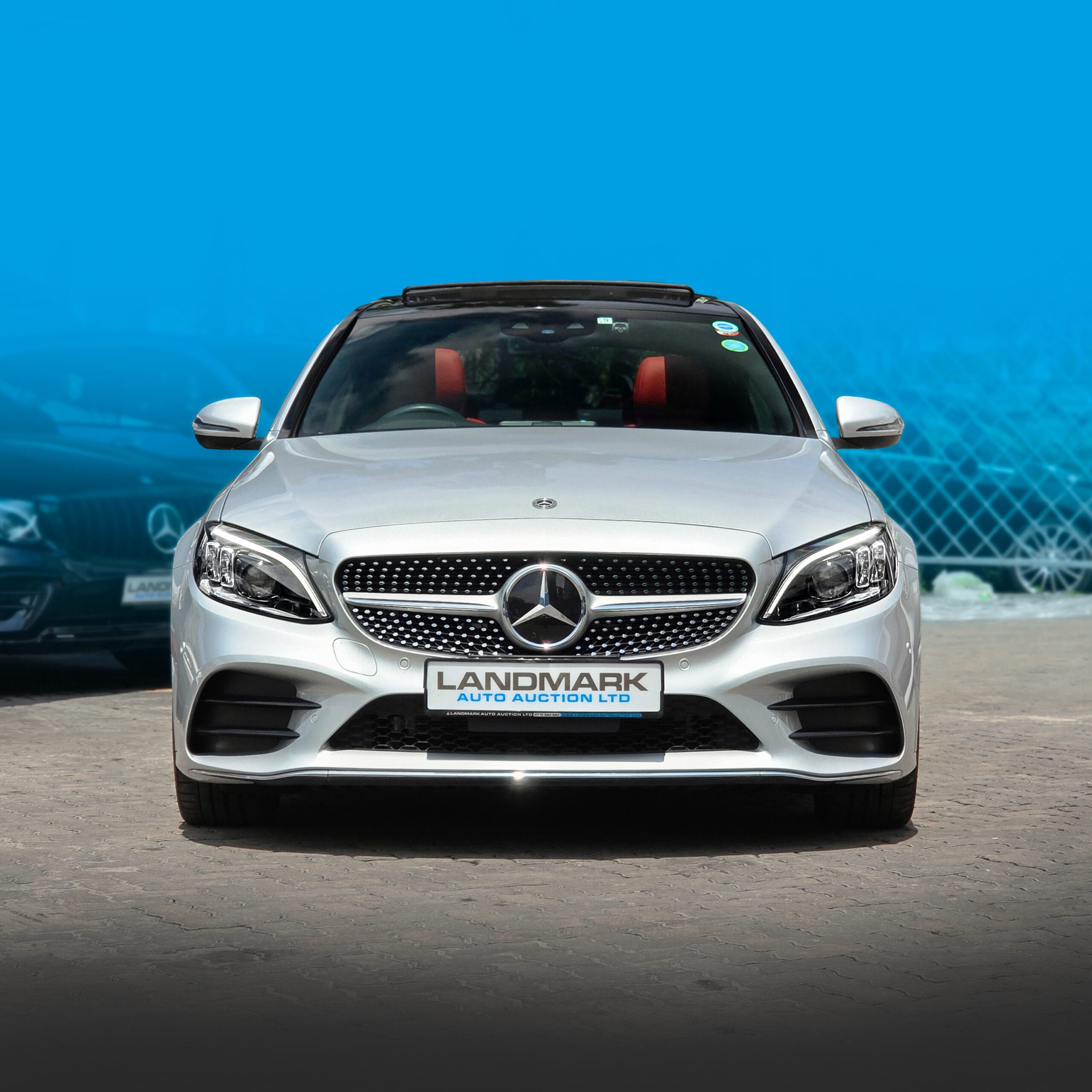 First Image Edit scaled