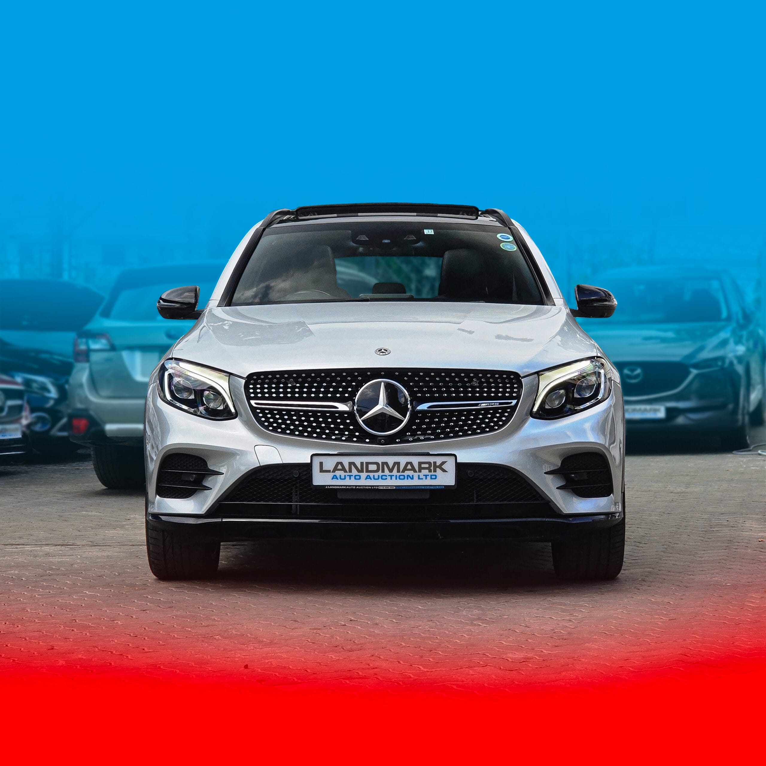 First Image GLC scaled