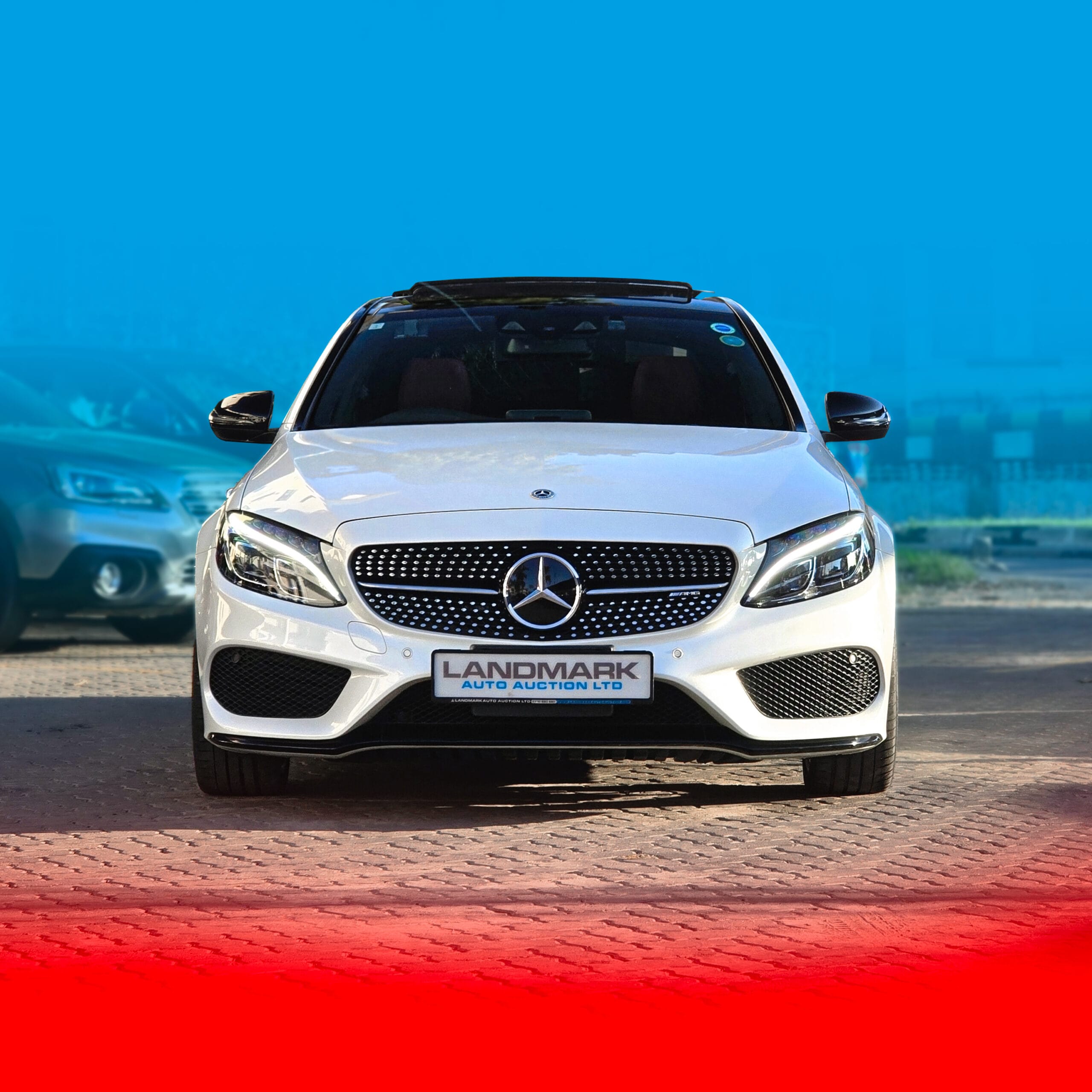 First Image Website scaled