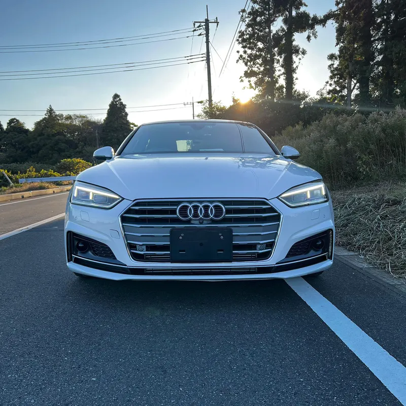 Image0231d1dd63 fea5 4222 8169 c44bf9514204