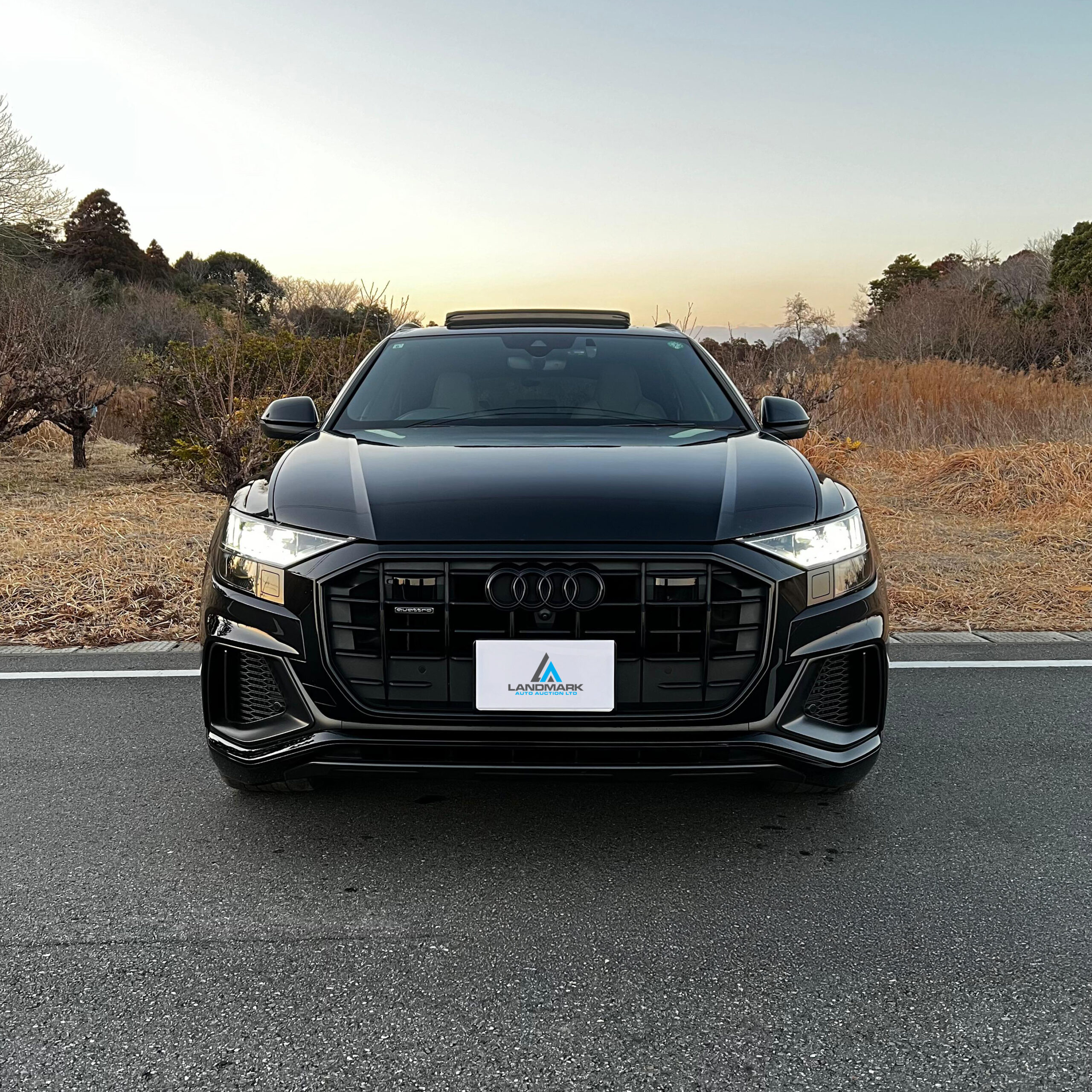 b571cf77 9d87 4906 bf24 1ab252f799bc scaled